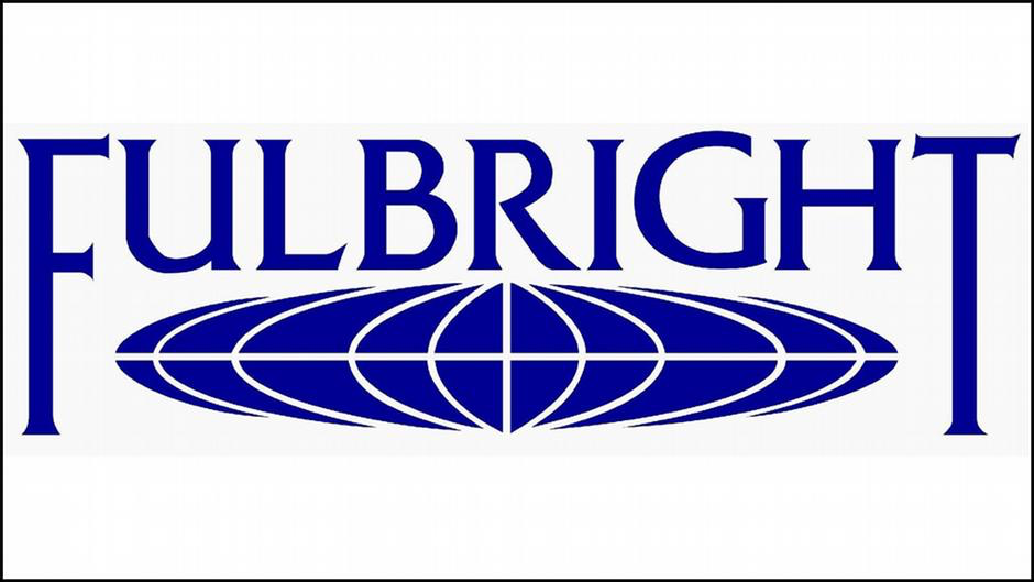Fulbright
