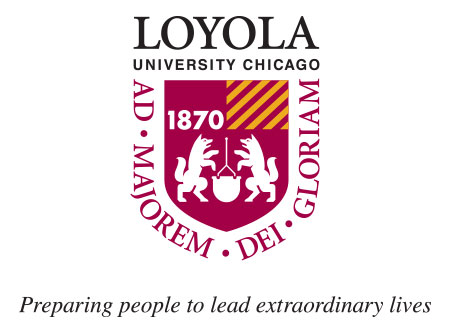 Loyola