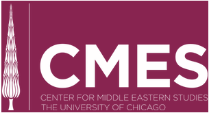 UofC%20Graham%20School